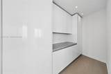 500 Alton Rd - Photo 9