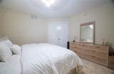 9 20th Ave - Photo 21