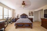 9 20th Ave - Photo 23