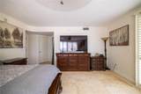 9 20th Ave - Photo 24