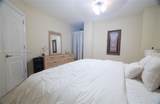 9 20th Ave - Photo 26