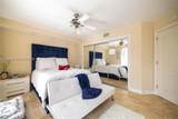 9 20th Ave - Photo 27