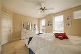 9 20th Ave - Photo 29