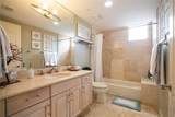 9 20th Ave - Photo 30