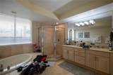 9 20th Ave - Photo 31
