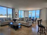 3505 Ocean Dr - Photo 3