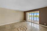 321 3rd St - Photo 11