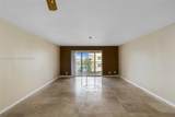 321 3rd St - Photo 12