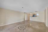 321 3rd St - Photo 13