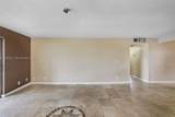 321 3rd St - Photo 14
