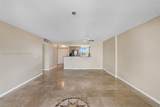 321 3rd St - Photo 15