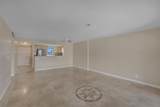 321 3rd St - Photo 16