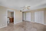 321 3rd St - Photo 17