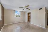 321 3rd St - Photo 18
