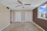 321 3rd St - Photo 19