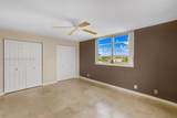 321 3rd St - Photo 20