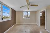 321 3rd St - Photo 21