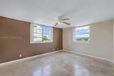 321 3rd St - Photo 22