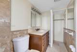 321 3rd St - Photo 23
