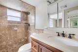 321 3rd St - Photo 24
