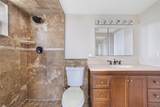 321 3rd St - Photo 25
