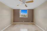 321 3rd St - Photo 26