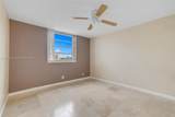 321 3rd St - Photo 27