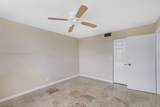 321 3rd St - Photo 28