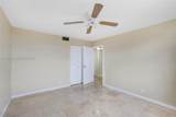321 3rd St - Photo 29