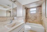321 3rd St - Photo 30