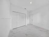 928-930 Hepburn Ave - Photo 10