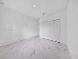928-930 Hepburn Ave - Photo 11