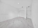 928-930 Hepburn Ave - Photo 12