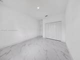 928-930 Hepburn Ave - Photo 13