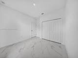 928-930 Hepburn Ave - Photo 14