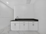928-930 Hepburn Ave - Photo 15