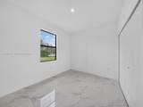 928-930 Hepburn Ave - Photo 16