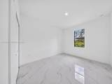 928-930 Hepburn Ave - Photo 17