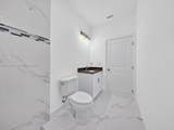 928-930 Hepburn Ave - Photo 18