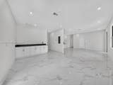 928-930 Hepburn Ave - Photo 21