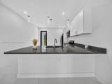 928-930 Hepburn Ave - Photo 22