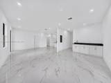 928-930 Hepburn Ave - Photo 24