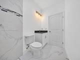 928-930 Hepburn Ave - Photo 26