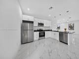 928-930 Hepburn Ave - Photo 27