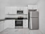 928-930 Hepburn Ave - Photo 29