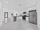 928-930 Hepburn Ave - Photo 30