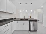 928-930 Hepburn Ave - Photo 31