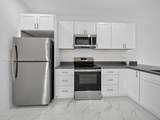 928-930 Hepburn Ave - Photo 32