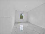 928-930 Hepburn Ave - Photo 6