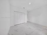 928-930 Hepburn Ave - Photo 7